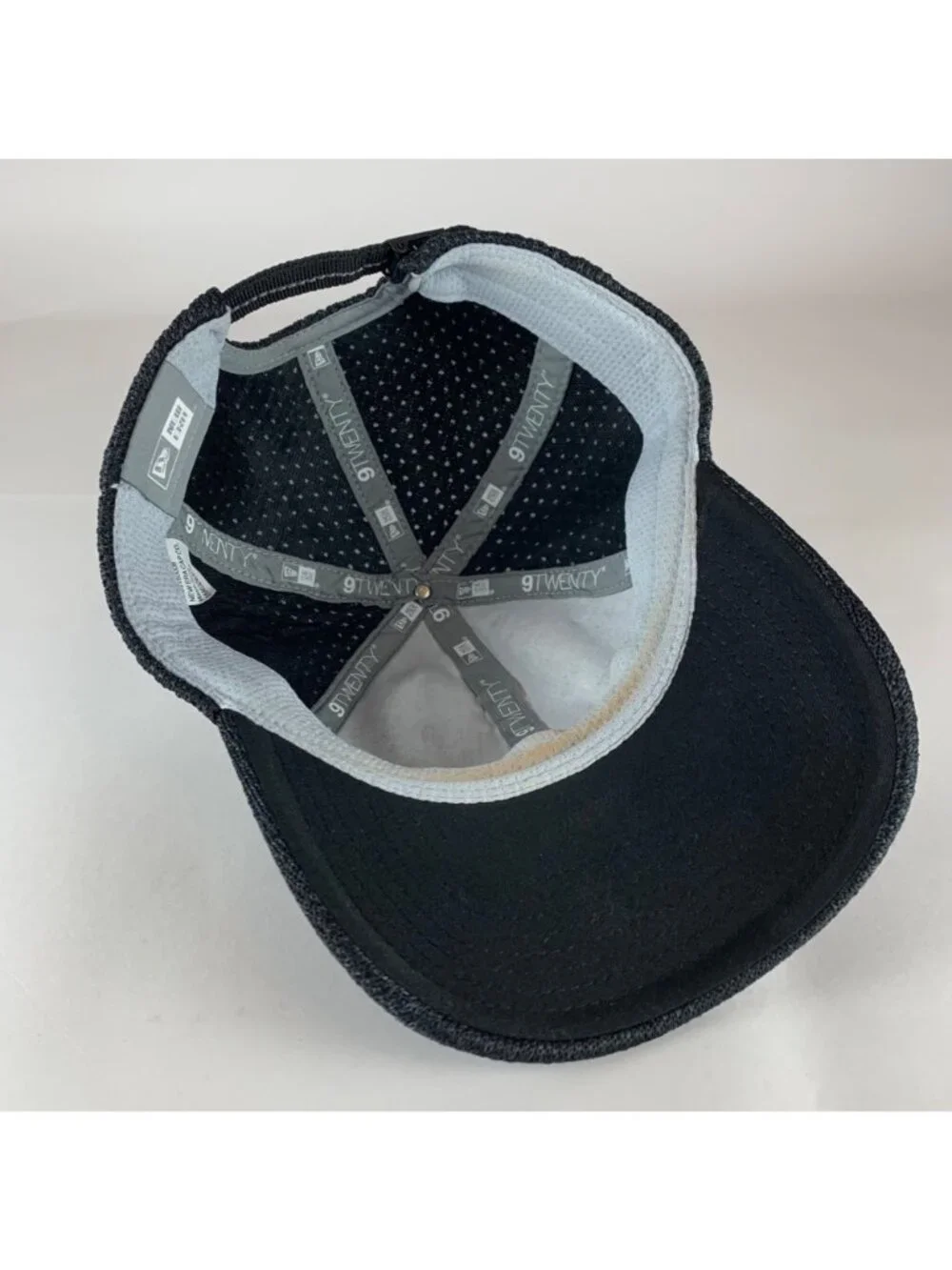 New Era sale item